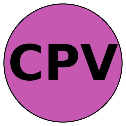 CareerProValue